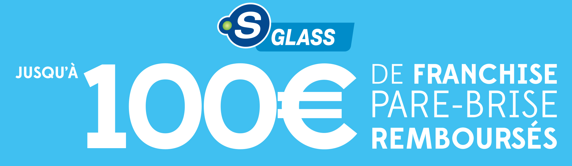 PointSGlassSallanches-100€deFranchiseOfferts-Mobile.jpg